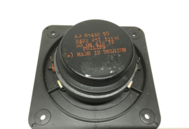 Philips dome tweeter AD01430T8
