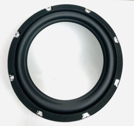 XXL POWER SOUND SPHERE -205/4 OHM