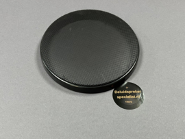 Car hifi Set Roosters 17cm