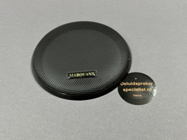 CAR Hifi Set Marquant rooster 14cm