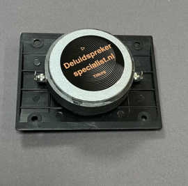 Hifi Titan dome tweeter GL500 / 100w