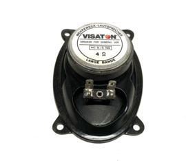 Visaton AC 9.15 HG - 4 ohm