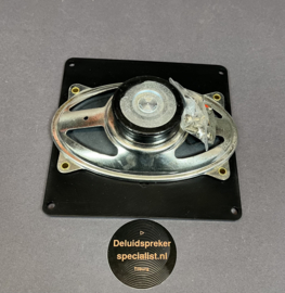 INNOCENTI MINI REGENT ALEGRO 83.97