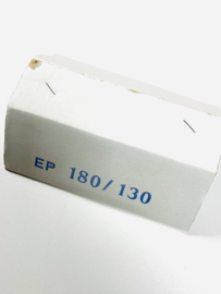Deur inbouw speaker EP 180.130