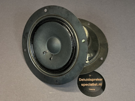 Pioneer Midrange 13cm