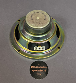 JVC HSA 1699-02M / 35W