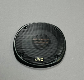 Car Hifi Set JVC  roosters 13,2 cm
