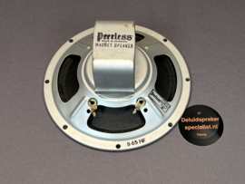 PEERLESS B 65 HF Breedband