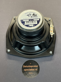 BNS CENTER peerless 831986  4 ohm
