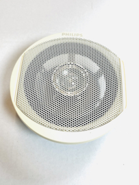 Philips Ceiling speaker  LBC 3085/11