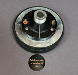 FANE Compression Driver CD100