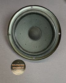 Philips Bass AD70510/W8