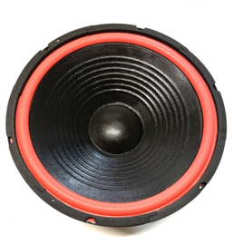 POWER SOUND PS-12