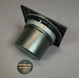 philips midrange AD02120SQ4