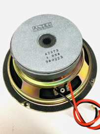 ALTEC LANSING Woofer A2875