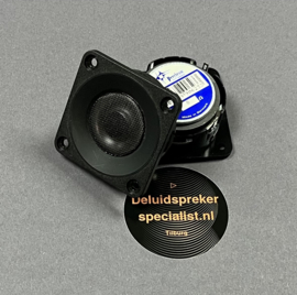 PEERLESS TWEETER. 70 watt 8 ohm