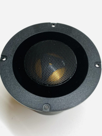MONACOR DM-150 AG