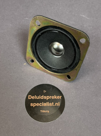 Philips tweeter  40 watt