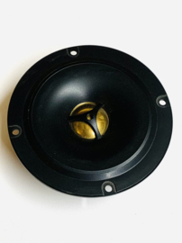 Sphynx Dome Tweeter SP-GL-300