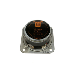 Visaton TW 6 - 8 ohm