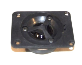 Summit HT-25 -4 Tweeter