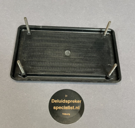 MB Rooster 155x95mm / 33.33