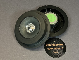 Philips tweeter DD4514
