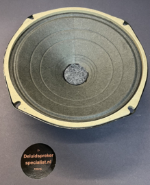 JENSEN CONCERT SERIES  19,5cm  8 ohm