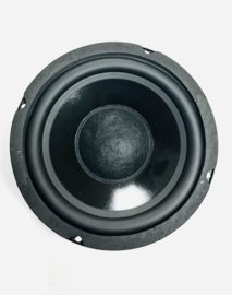 EAGLE Woofer  L027B