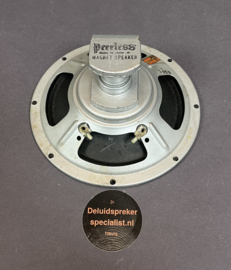 Peerless   S65B  16CM