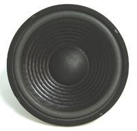 10 inch woofer Rowe/AMI