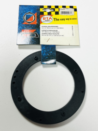 RTA  Universeel ringen  LS 165mm set