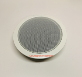 BOSCH LHM 0606/10 Plafon speaker