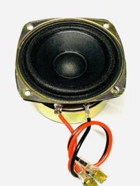 ALTEC LANSING  Midrange woofer A2156 /A 3679