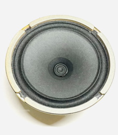 EAS-16PL33SP 16cm speaker