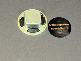 PHILIPS AD3207 HZ