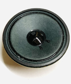 radio speaker 10cm