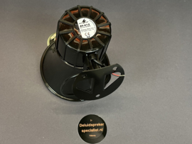MC BSS-66 Siren hoorn 12v