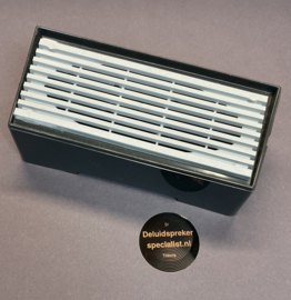 Op bouw speaker  7W /  8 ohm