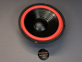 Power sound PS-8. 200 mm  4 Ohm