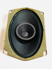 Philips AD4691/M8