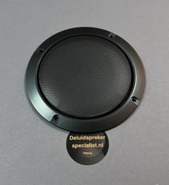 Hifi Luidspreker Rooster 9,5cm
