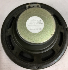 Philips AD70804/W8DC