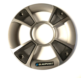 Car Hifi Set Roosters Blaupunkt