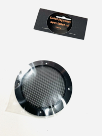 Hifi Luidspreker Rooster 9,5cm