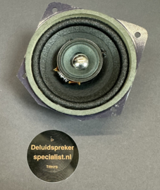 Mercedes SET  IREL 208/5 200D 220D
