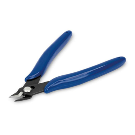 SintronTools - micro zijkniptang MWC2