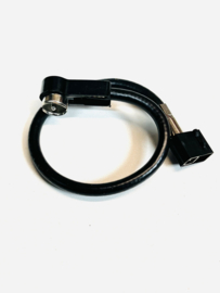 VOLVO S80 99   Antennenadapter stekker