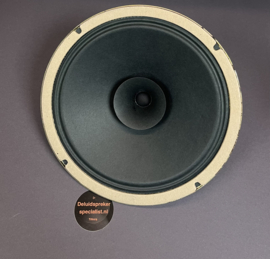 ELAC Breedband 10RM/241