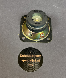 Philips tweeter  40 watt